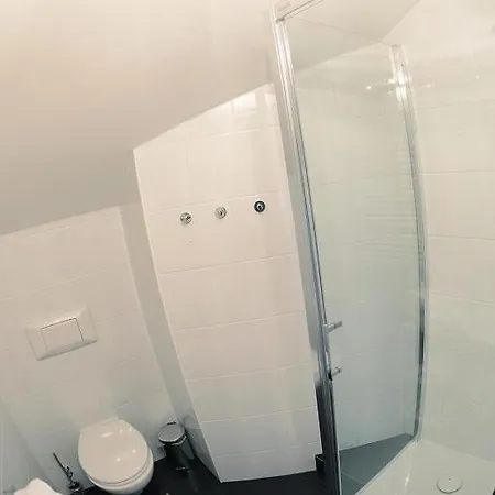 Zamkowa * Jelenia Góra