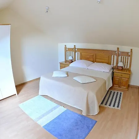 Zamkowa Apartament Jelenia Góra