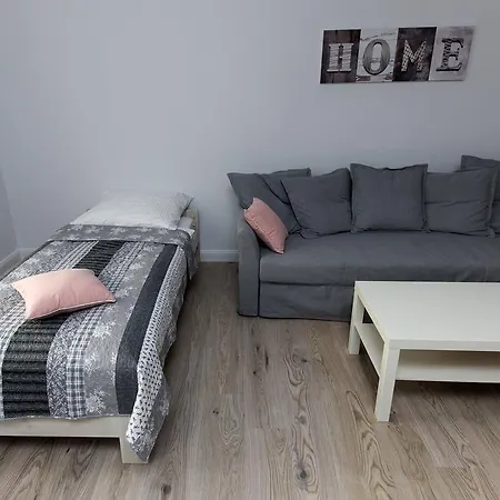 Zamkowa Jelenia Góra