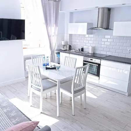 Zamkowa * Jelenia Góra