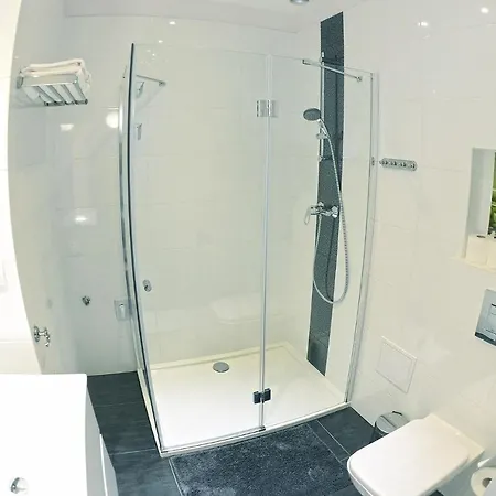 Zamkowa Jelenia Góra