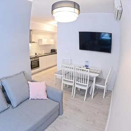 Zamkowa * Jelenia Góra