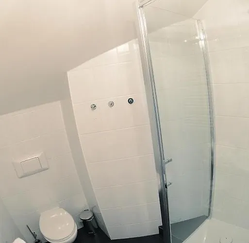 Zamkowa * Jelenia Góra