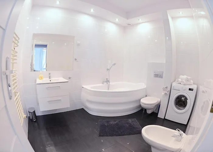 Zamkowa * Jelenia Góra