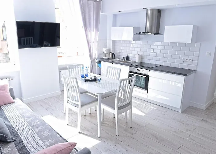 Zamkowa * Jelenia Gora