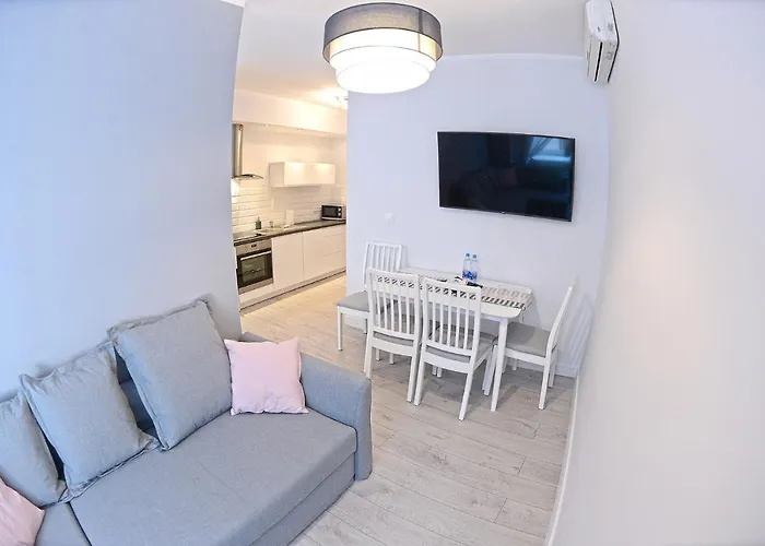 Zamkowa * Jelenia Góra